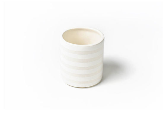 Round Catchall Attachment