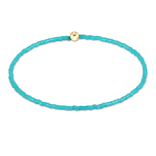 Hope Classic Bracelet