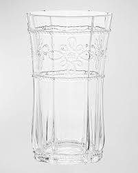 Colette Acrylic Sm Tumbler