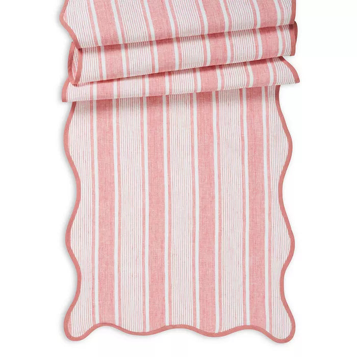Cabana Stripe Runner