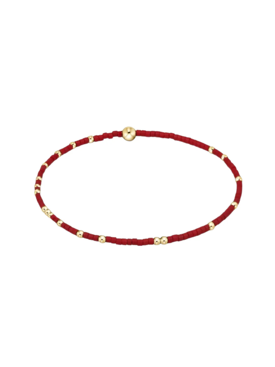 Gameday Hope Unwritten