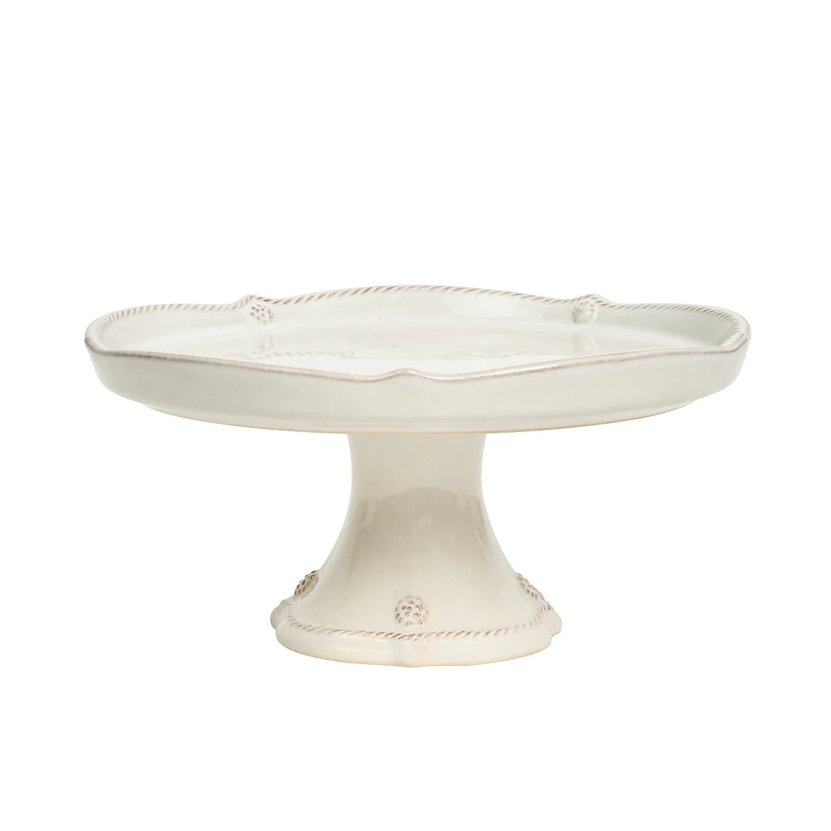 B&T Petite Cake Stand