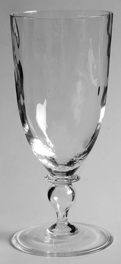 Octavia Sm. Goblet