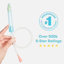 Nosefrida Snotsucker