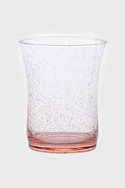 Provence Glass Small Tumbler