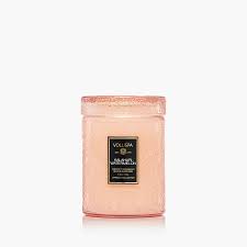 K Watermelon 5.5 oz Jar