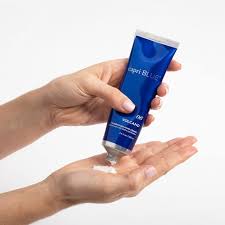 Capri Blue Hand Cream 3.4 oz