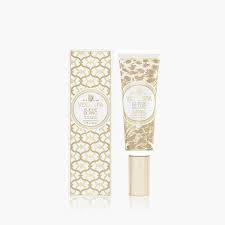Suede Blanc Hand Cream