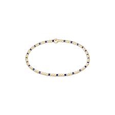 Egirl Hope Sincerity 2mm Bracelet