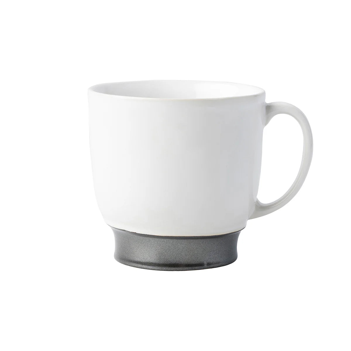 Emerson Cofftea Cup