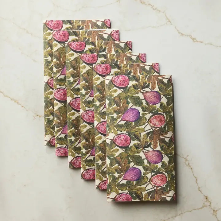 Wild Fig not Paper Towel