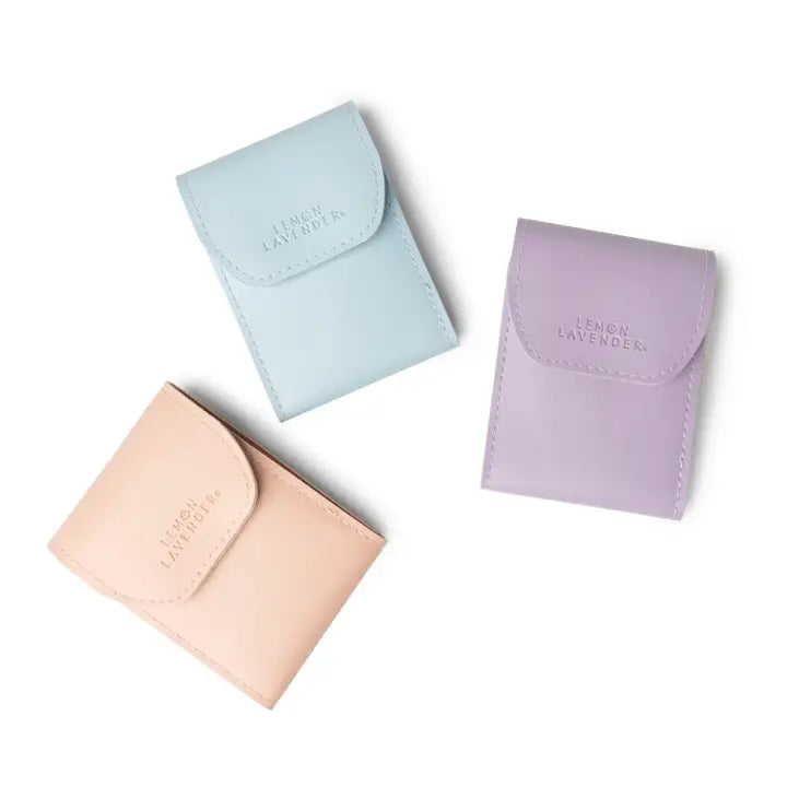 File Away Nail Care Kit