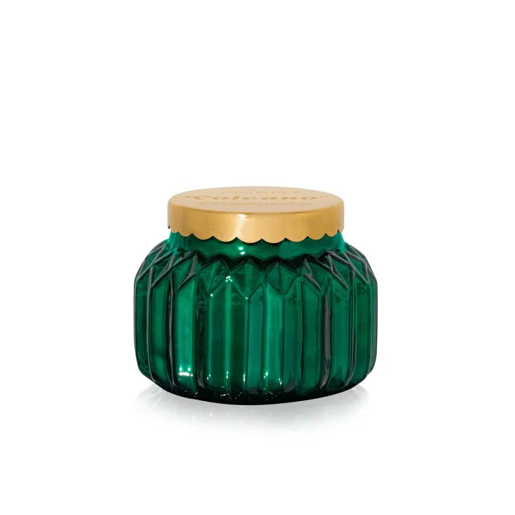 Volcano Royal Gem Petite Jar