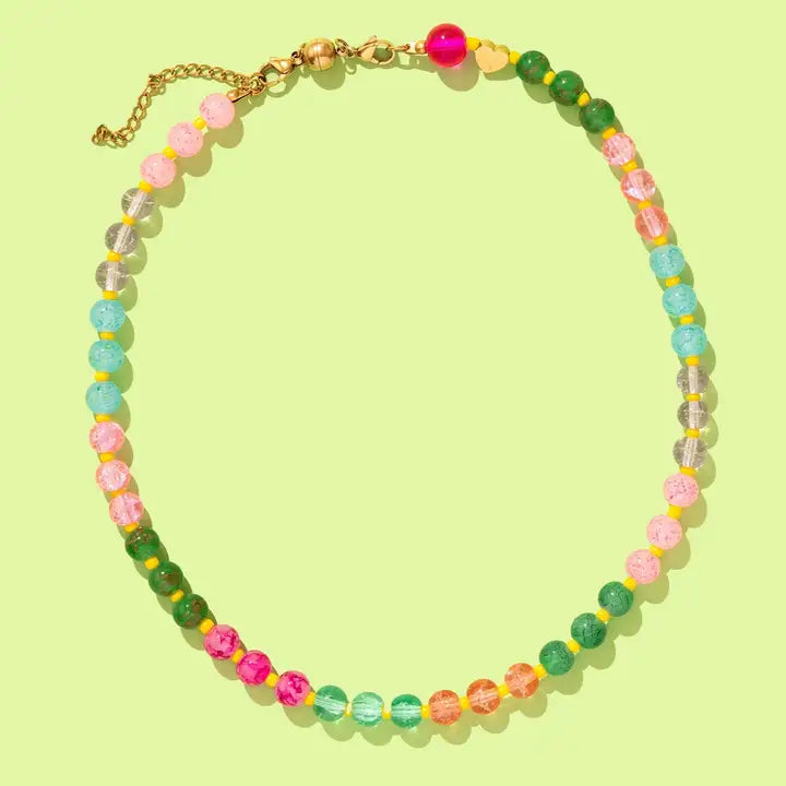 Grace Necklace