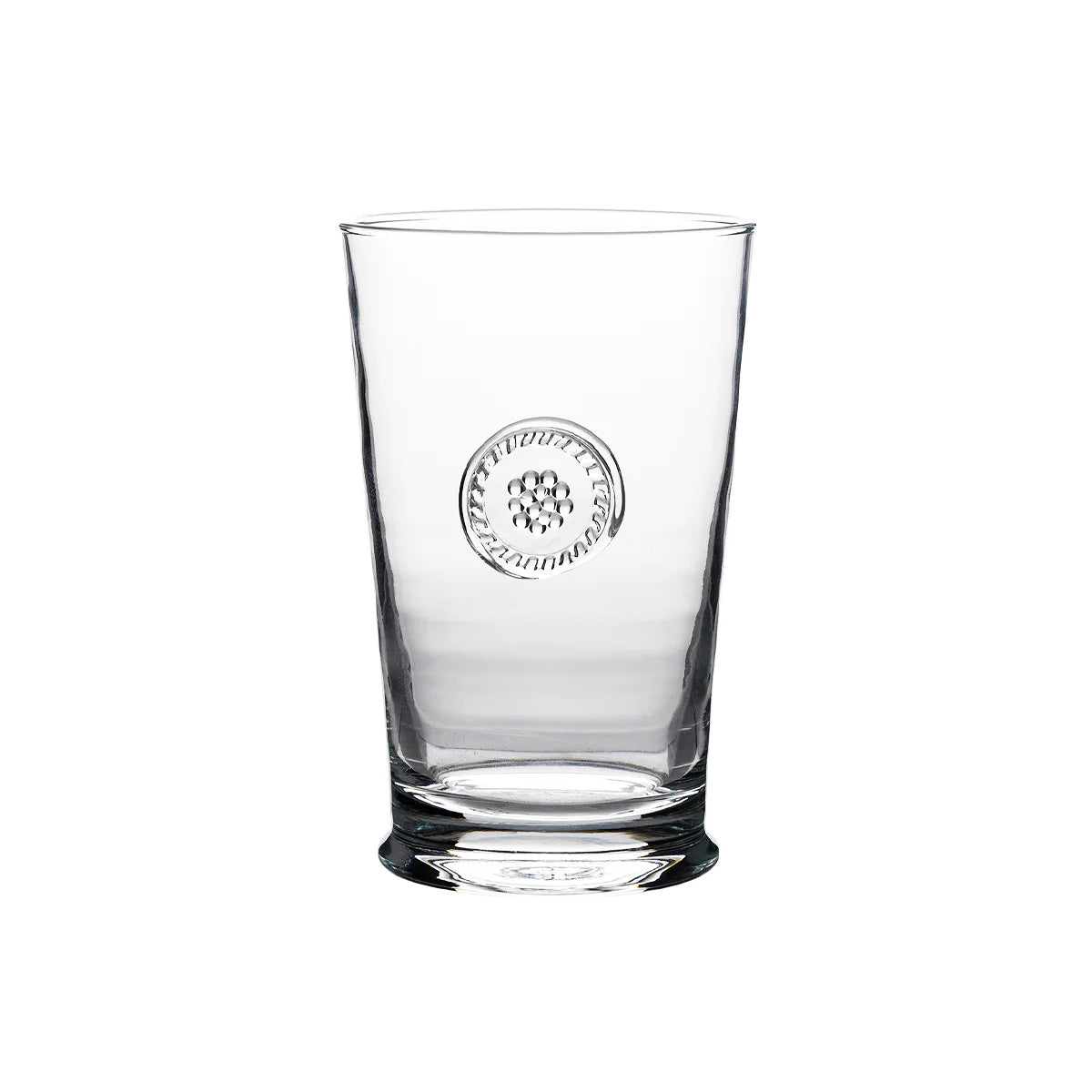 B&T Highball Glass Clear