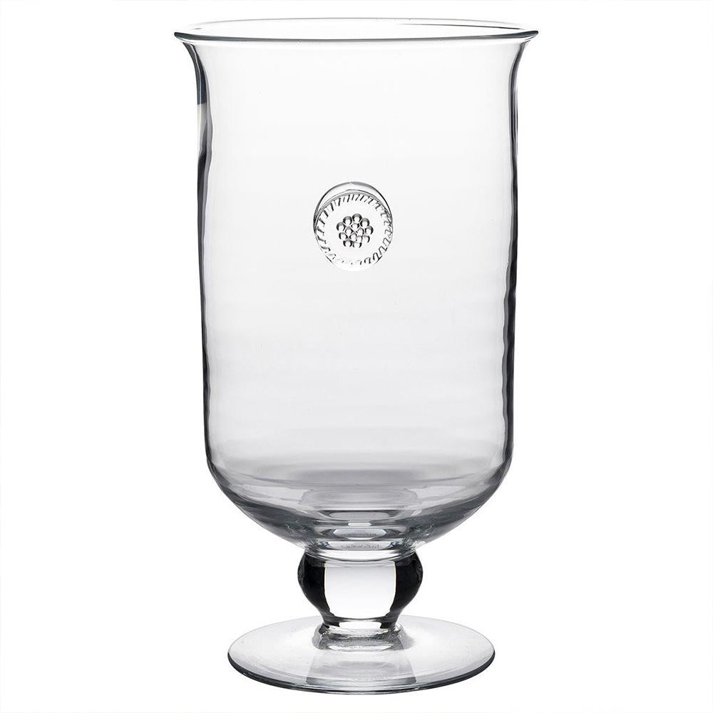 B&T Md Hurricane Clear