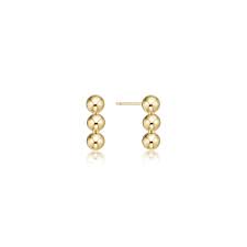Joy Stud Gold