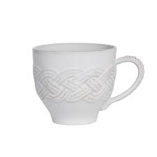 Mystic Knot Mug