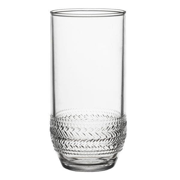 Le Panier Acrylic Lg Beverage