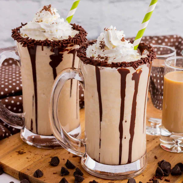 Mudslide Frozen Drink Mix