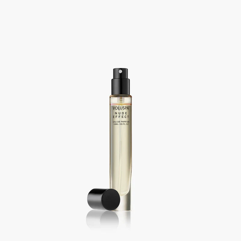 Nude Effect 10ML Perfume