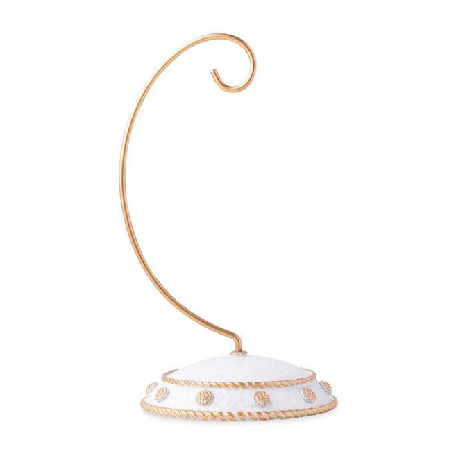B&T Ornament Stand