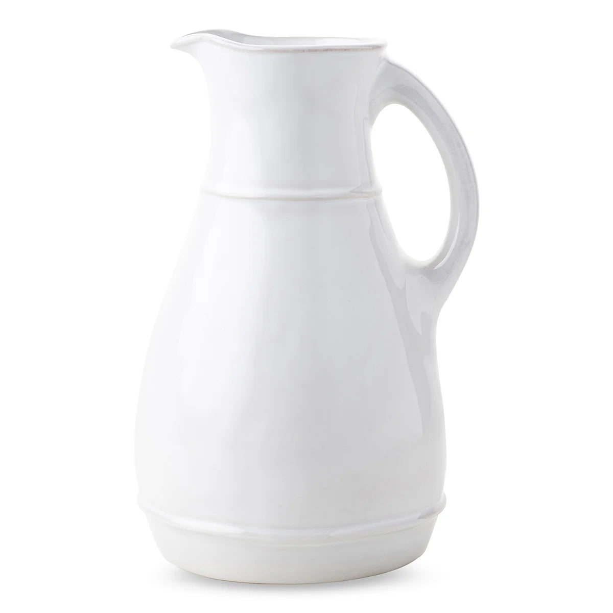 Puro Pitcher