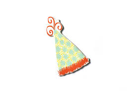 Pom Hat Big Attachment