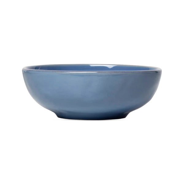 Chambray Puro Coupe Bowl