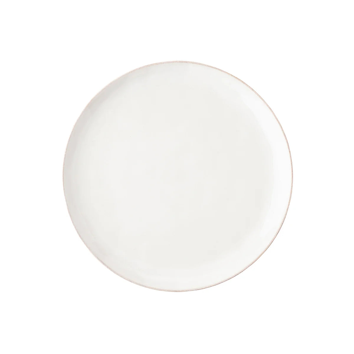 Puro Coupe Side Plate