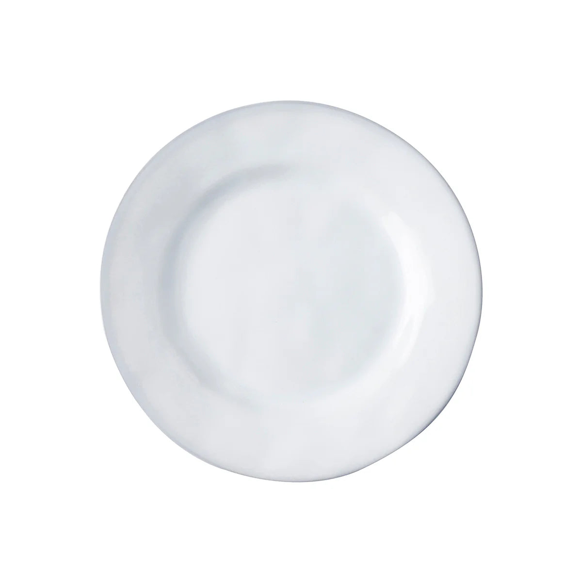 Quotidien Side Plate