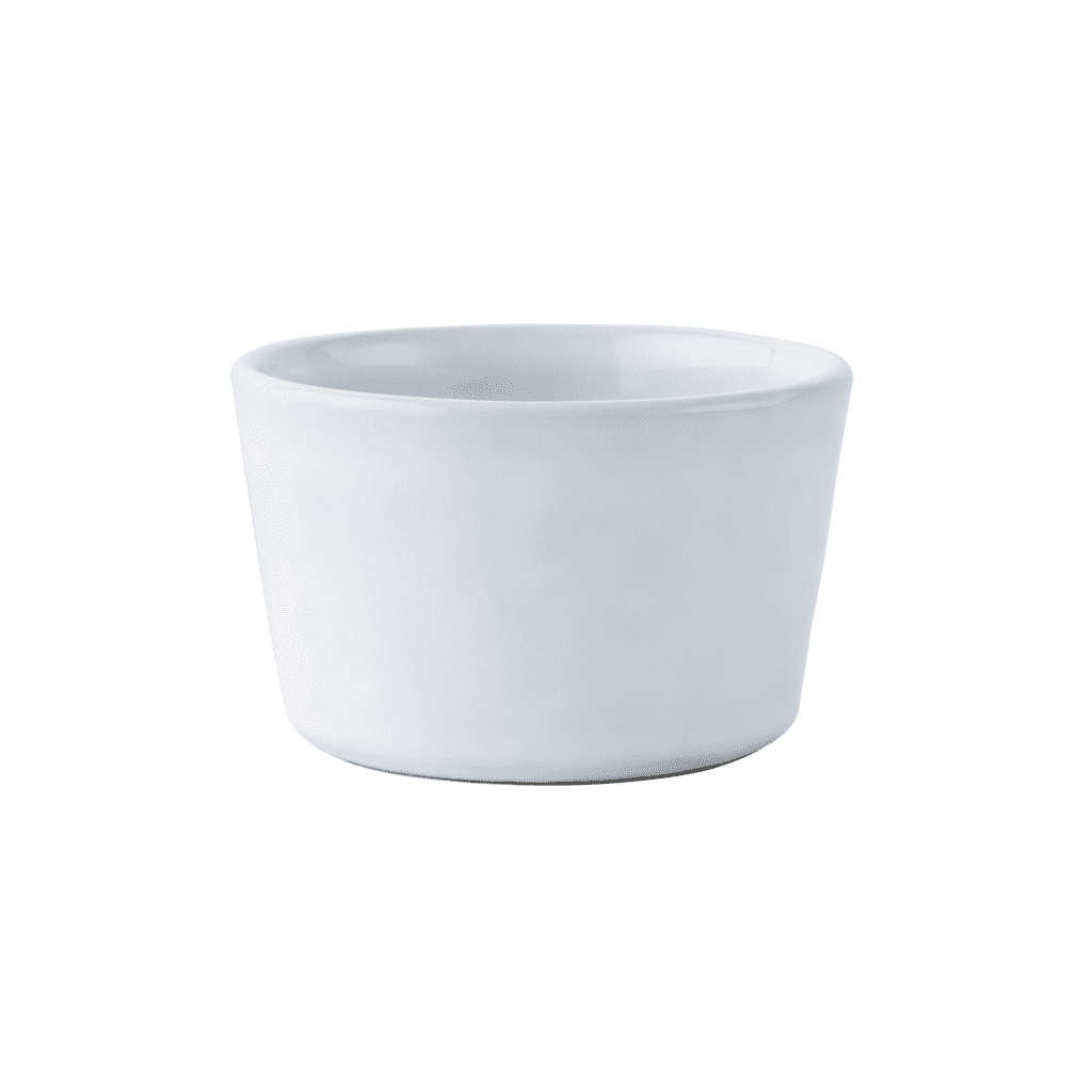 Quotidien Ramekin