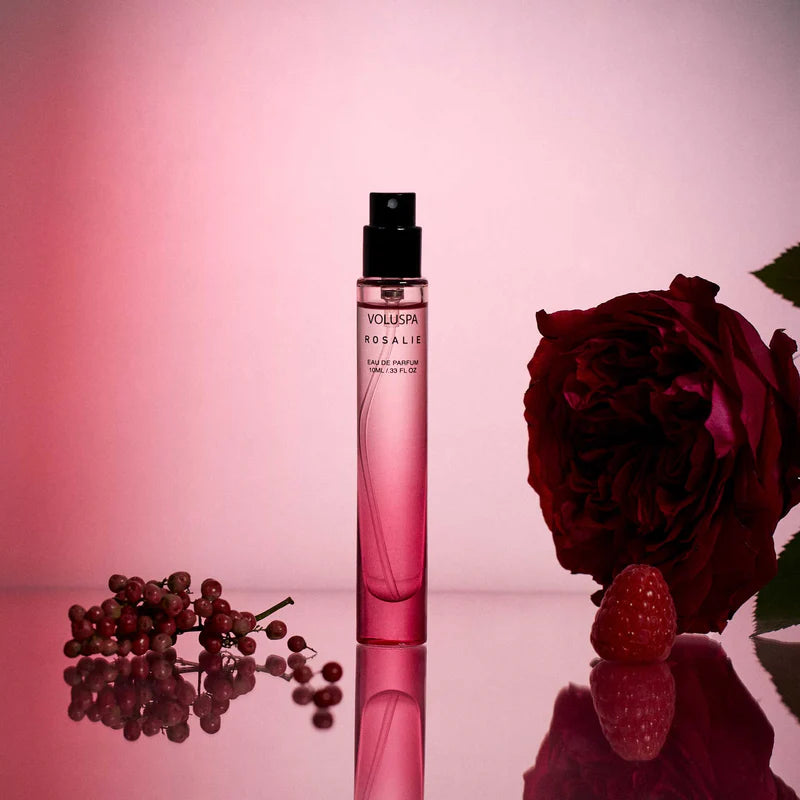 Rosalie 10ML Perfume