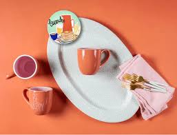 Mini Brunch Attachment