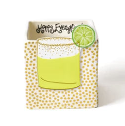 Salted Margarita Big Attachment