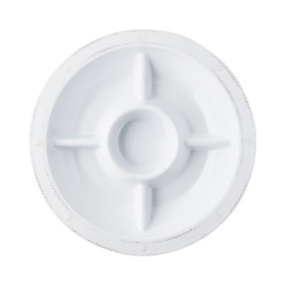 B&T Melamine Section Server