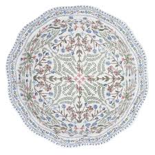 Villa Seville 12" Serving Bowl