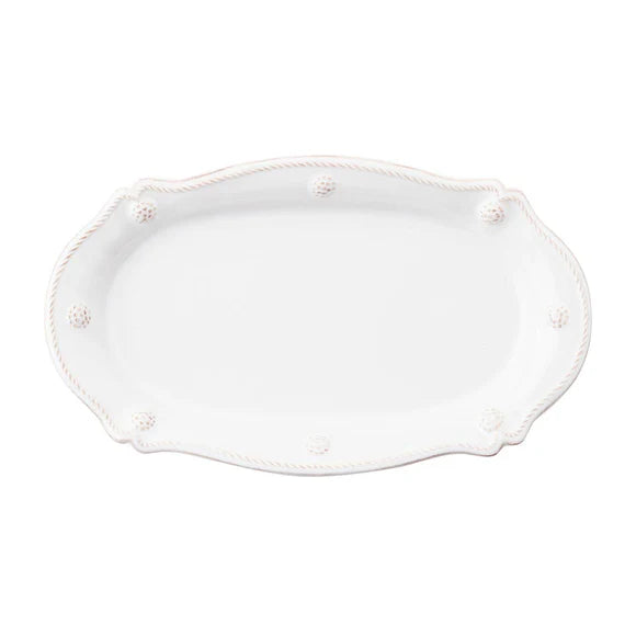 B&T Tray 10.25"