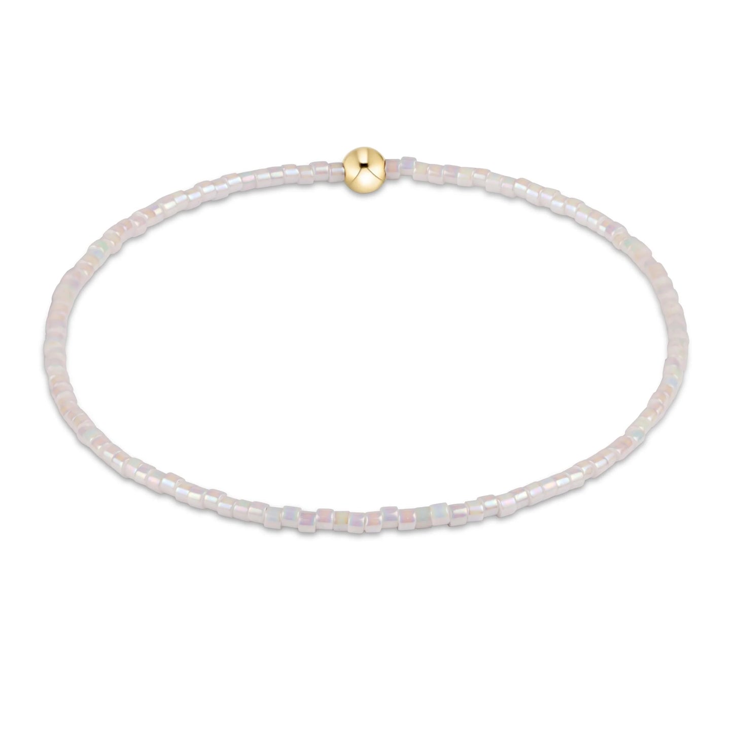 EXT Hope Classic Bracelet