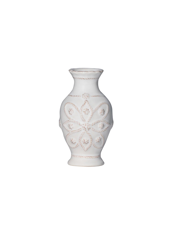 Jardins Du Monde Sm Vase