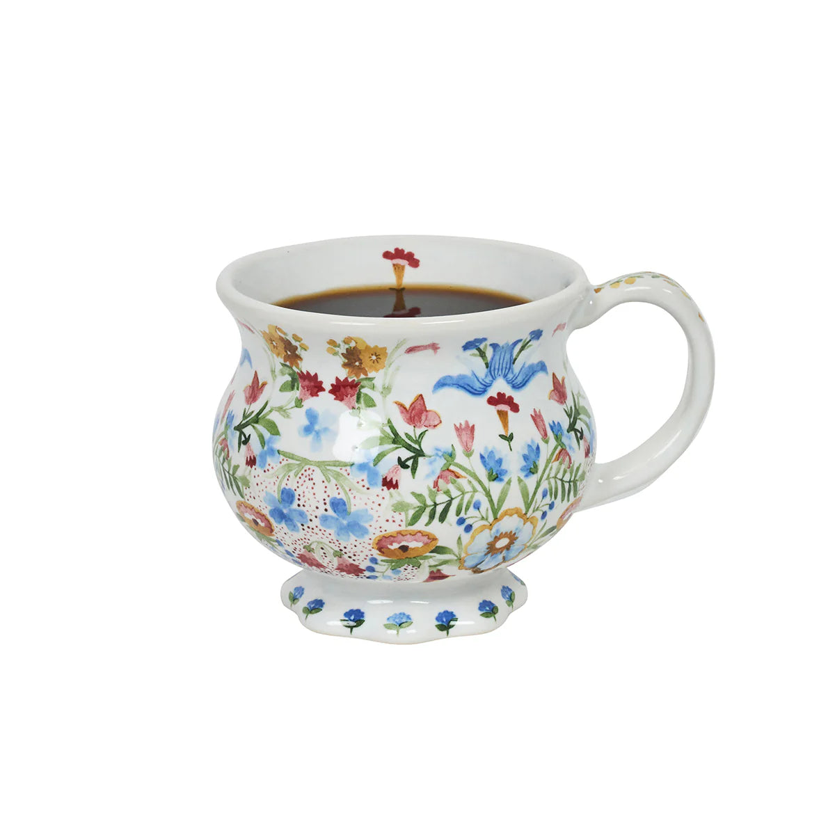 Sofia Mug