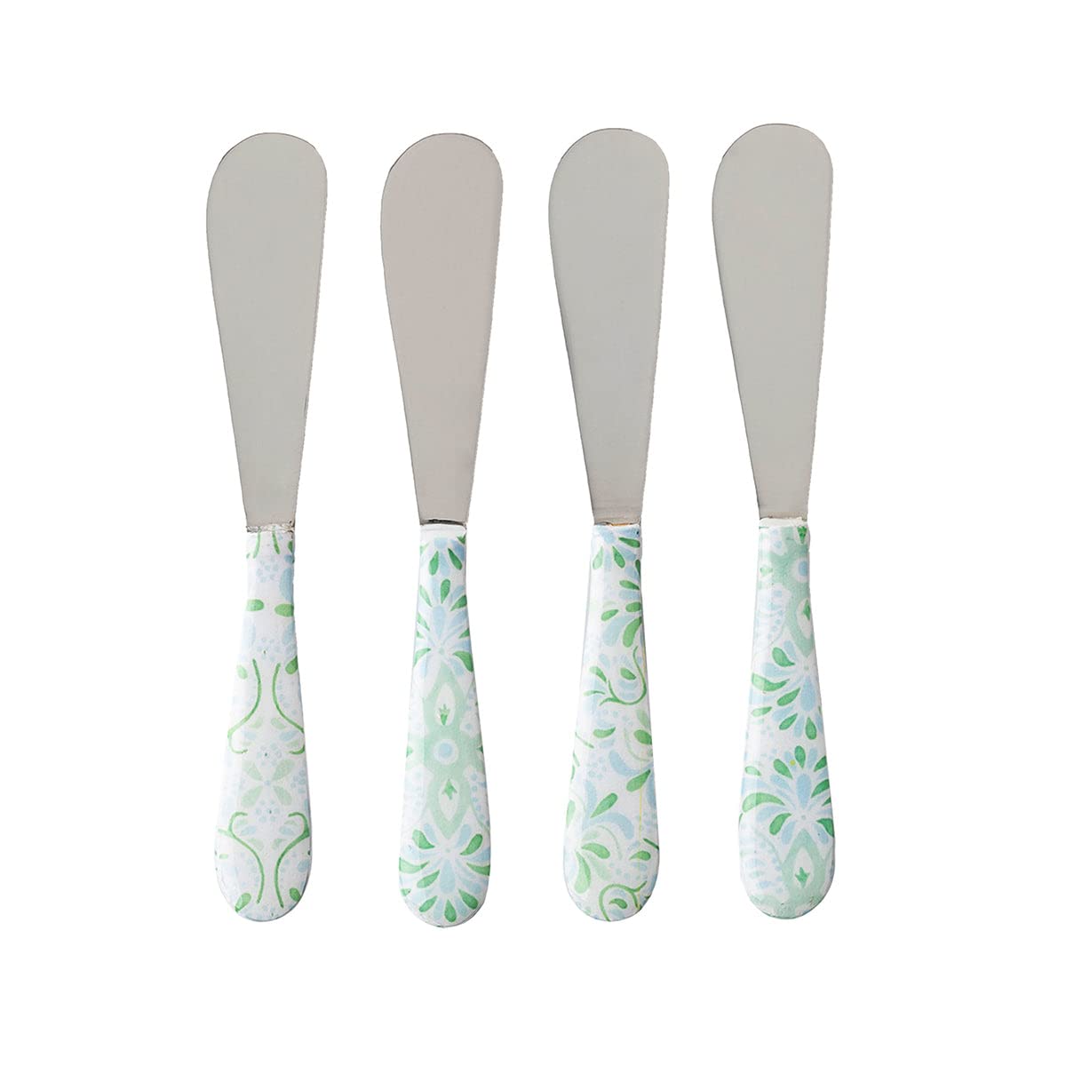 Iberian Sage Spreaders