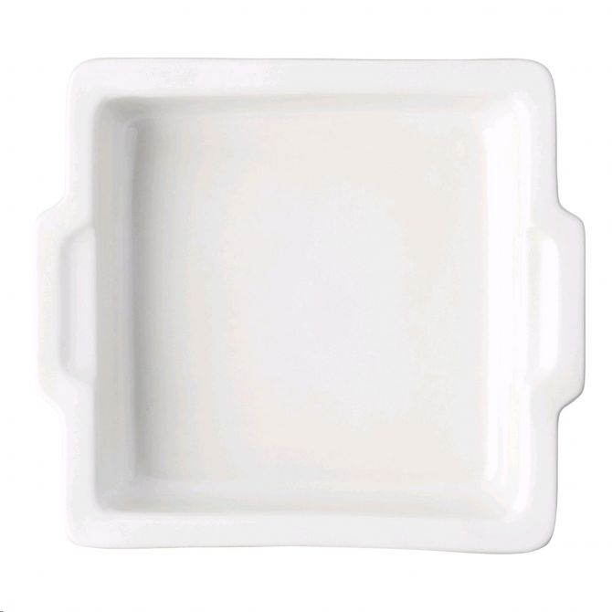 Puro Square Baker
