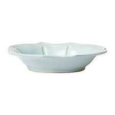 Incanto Stone Ruffle Pasta