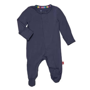 Starless Night Footie