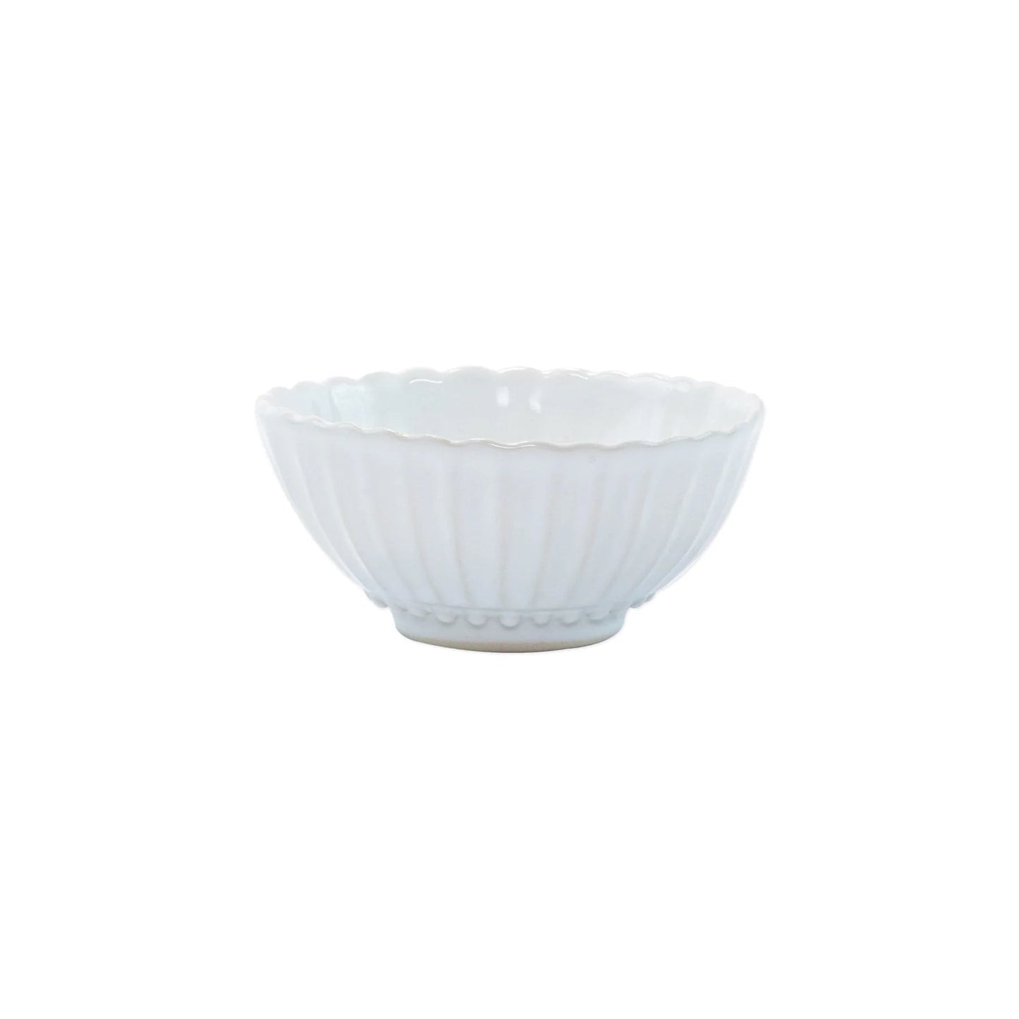 Incanto Stone Stripe Cereal