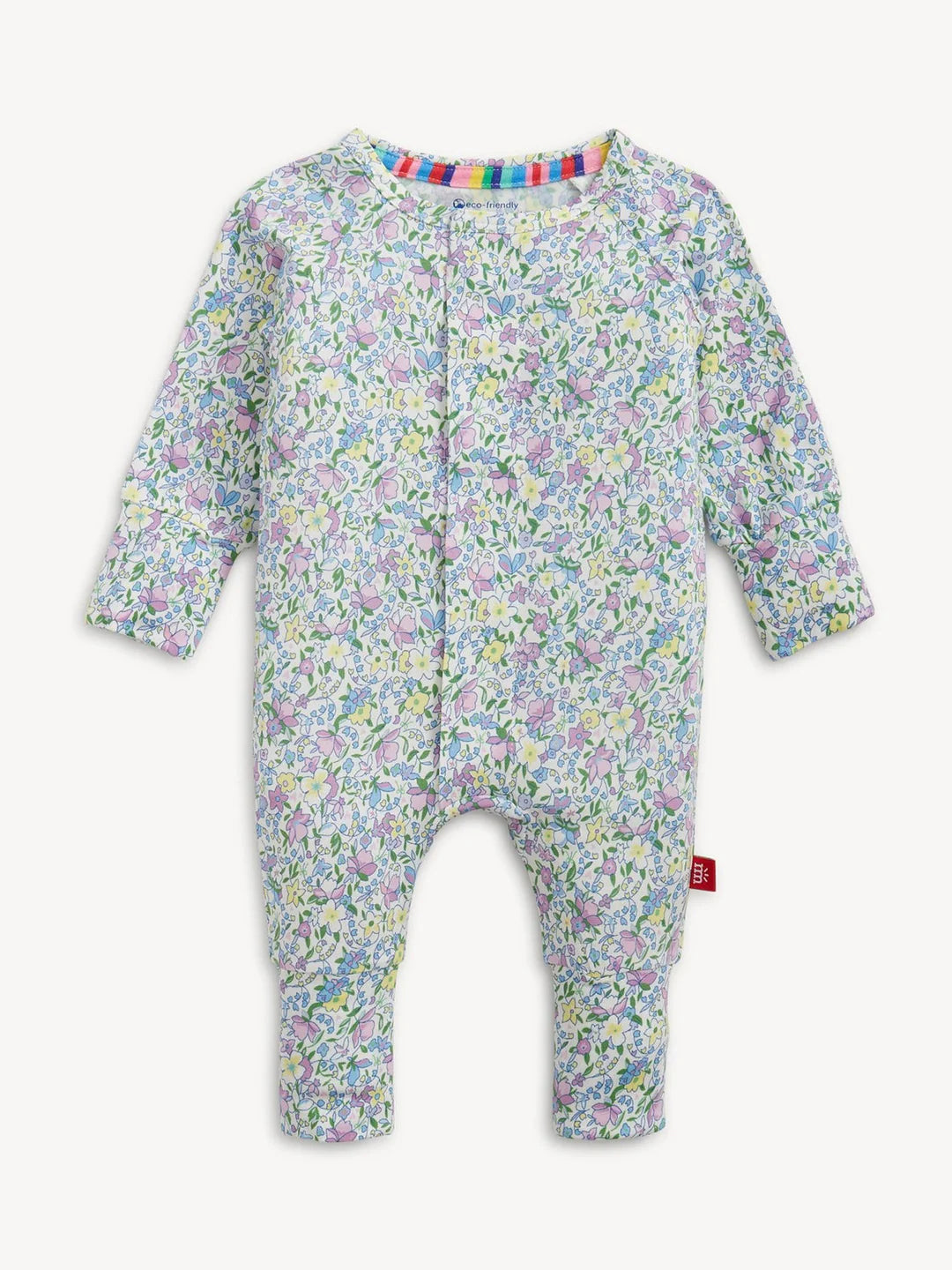 Lavinia Coverall