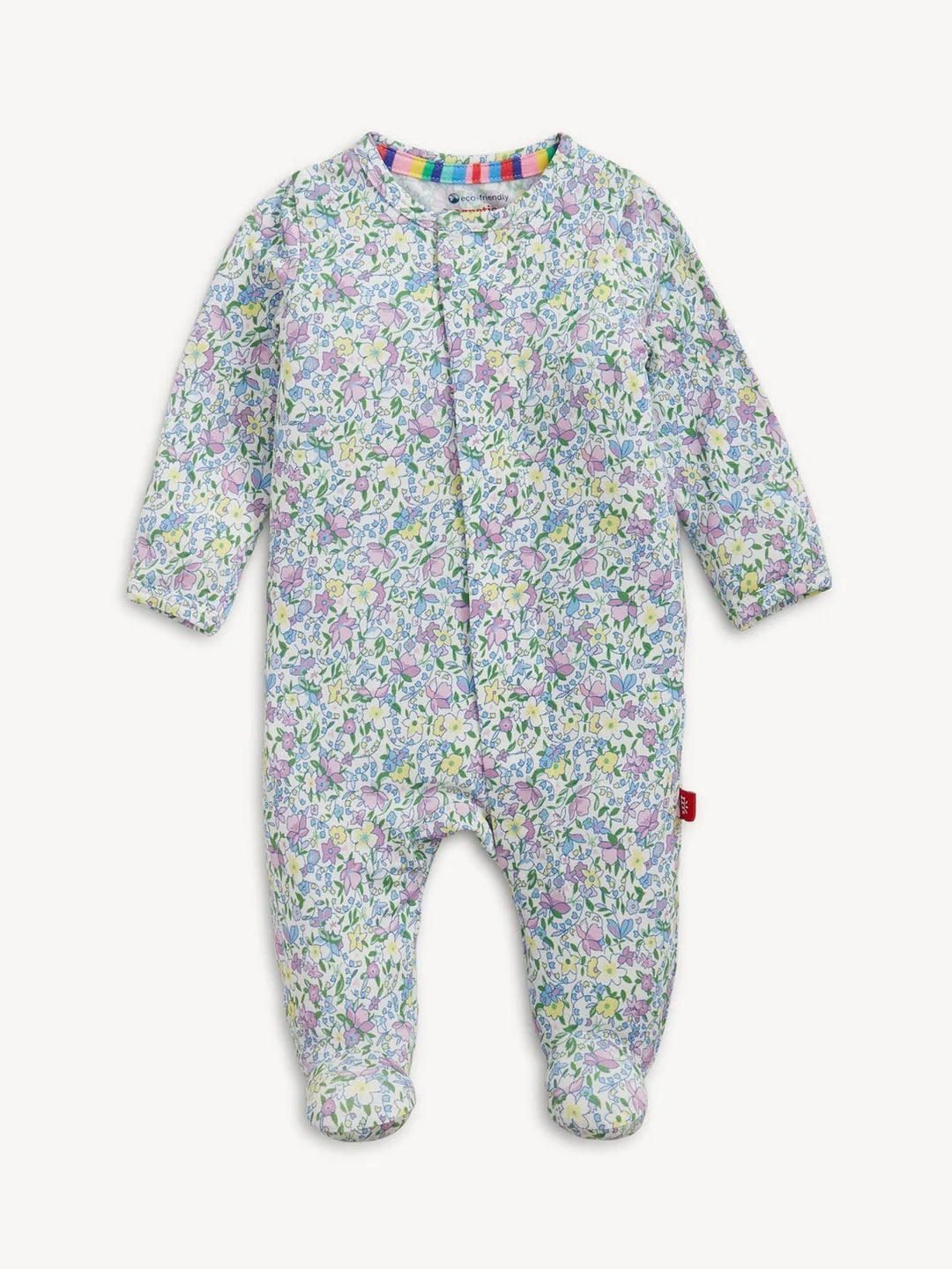 Lavinia Footie