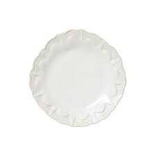 Incanto Stone Lace Salad
