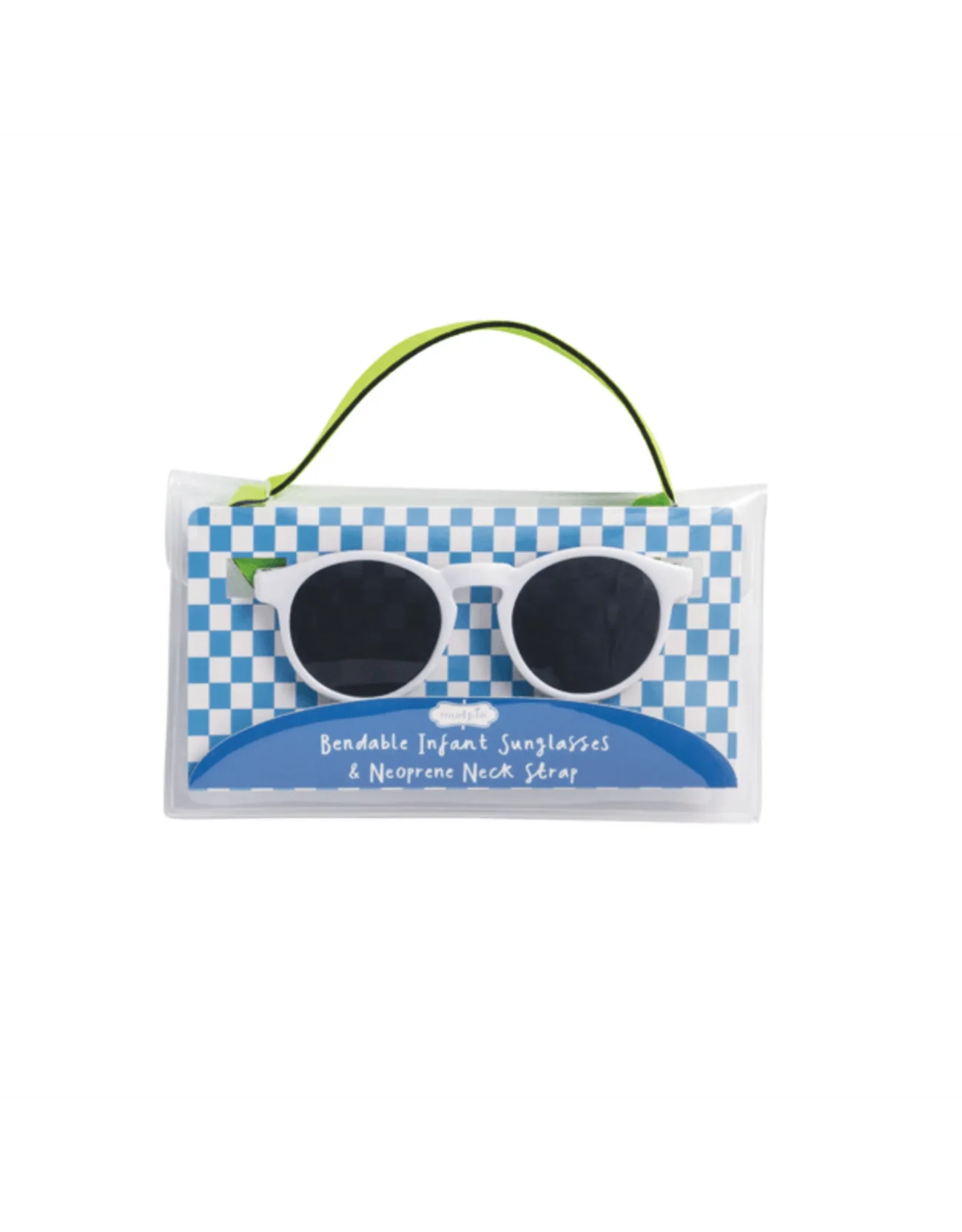 Bendy Kid Sunglass